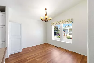 13422 Agua Caliente 212, Castroville, CA 95012 - Photo 8
