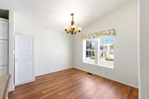 13422 Agua Caliente 212, Castroville, CA 95012 - Photo 8