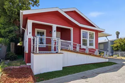 13422 Agua Caliente 212, Castroville, CA 95012 - Photo 2