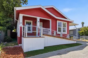 13422 Agua Caliente 212, Castroville, CA 95012 - Photo 2