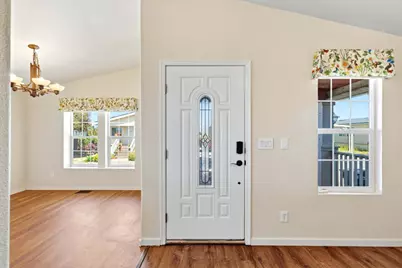 13422 Agua Caliente 212, Castroville, CA 95012 - Photo 1