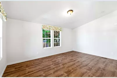 13422 Agua Caliente 212, Castroville, CA 95012 - Photo 2