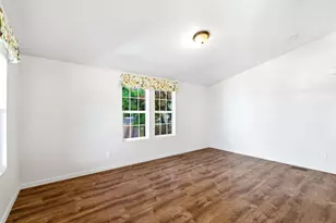 13422 Agua Caliente 212, Castroville, CA 95012 - Photo 2