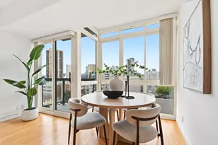 1 Daniel Burnham Ct 722, San Francisco, CA 94109 - Photo 4