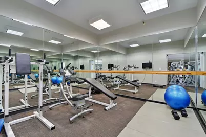 1 Daniel Burnham Ct 722, San Francisco, CA 94109 - Photo 28