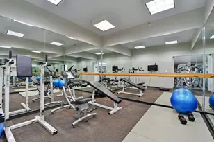 1 Daniel Burnham Ct 722, San Francisco, CA 94109 - Photo 28