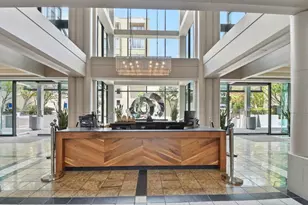 1 Daniel Burnham Ct 722, San Francisco, CA 94109 - Photo 22