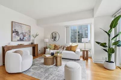 1 Daniel Burnham Ct 722, San Francisco, CA 94109 - Photo 10