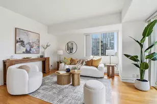 1 Daniel Burnham Ct 722, San Francisco, CA 94109 - Photo 10