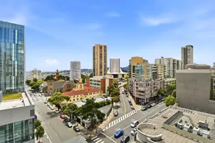 1 Daniel Burnham Ct 722, San Francisco, CA 94109 - Photo 6