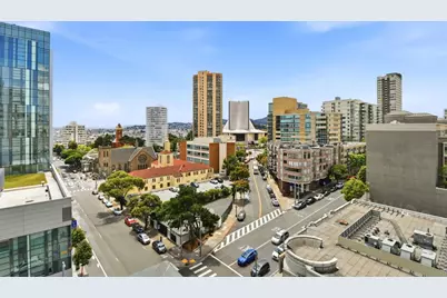 1 Daniel Burnham Ct 722, San Francisco, CA 94109 - Photo 14