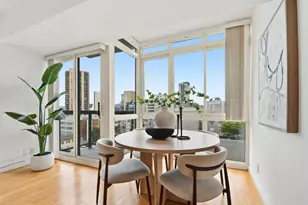1 Daniel Burnham Ct 722, San Francisco, CA 94109 - Photo 12
