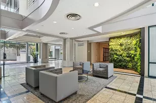 1 Daniel Burnham Ct 722, San Francisco, CA 94109 - Photo 24