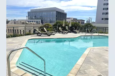 1 Daniel Burnham Ct 722, San Francisco, CA 94109 - Photo 30