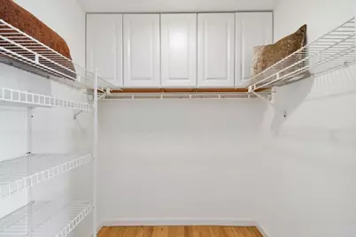 1 Daniel Burnham Ct 722, San Francisco, CA 94109 - Photo 22
