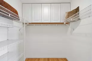1 Daniel Burnham Ct 722, San Francisco, CA 94109 - Photo 22