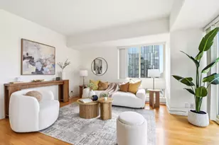 1 Daniel Burnham Ct 722, San Francisco, CA 94109 - Photo 2