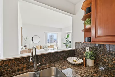 1 Daniel Burnham Ct 722, San Francisco, CA 94109 - Photo 18