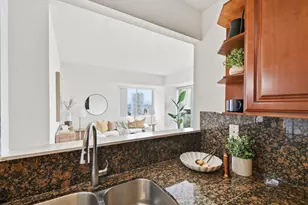 1 Daniel Burnham Ct 722, San Francisco, CA 94109 - Photo 18