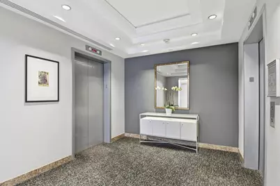 1 Daniel Burnham Ct 722, San Francisco, CA 94109 - Photo 8