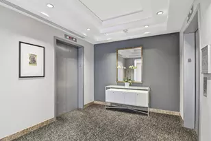 1 Daniel Burnham Ct 722, San Francisco, CA 94109 - Photo 8