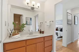 1 Daniel Burnham Ct 722, San Francisco, CA 94109 - Photo 24