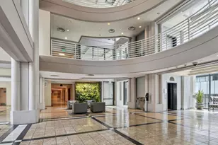 1 Daniel Burnham Ct 722, San Francisco, CA 94109 - Photo 4