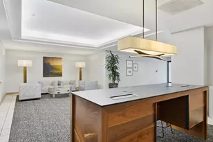 1 Daniel Burnham Ct 722, San Francisco, CA 94109 - Photo 20