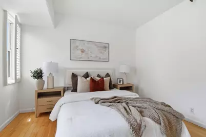 1 Daniel Burnham Ct 722, San Francisco, CA 94109 - Photo 20