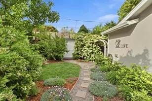 969 Twin Brook Ct, San Jose, CA 95126 - Photo 52