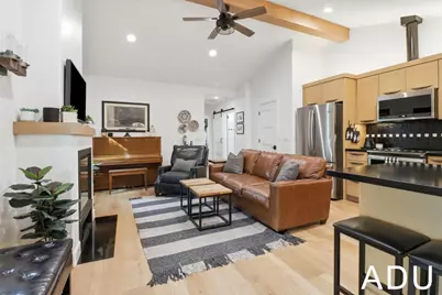 969 Twin Brook Ct, San Jose, CA 95126 - Photo 32