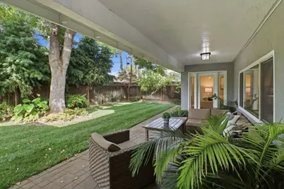969 Twin Brook Ct, San Jose, CA 95126 - Photo 46