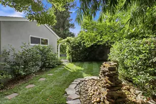 969 Twin Brook Ct, San Jose, CA 95126 - Photo 50