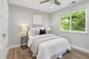 969 Twin Brook Ct, San Jose, CA 95126 - Photo 28