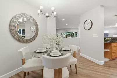 969 Twin Brook Ct, San Jose, CA 95126 - Photo 16