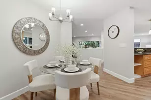 969 Twin Brook Ct, San Jose, CA 95126 - Photo 16