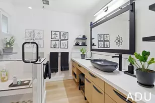 969 Twin Brook Ct, San Jose, CA 95126 - Photo 40