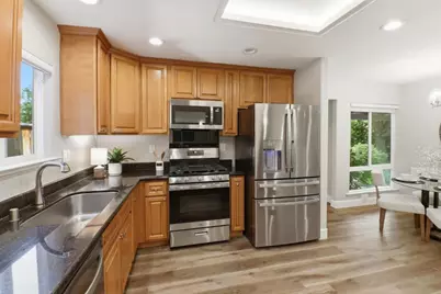 969 Twin Brook Ct, San Jose, CA 95126 - Photo 12
