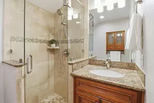969 Twin Brook Ct, San Jose, CA 95126 - Photo 18