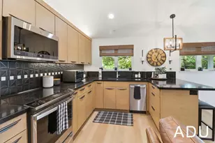 969 Twin Brook Ct, San Jose, CA 95126 - Photo 36