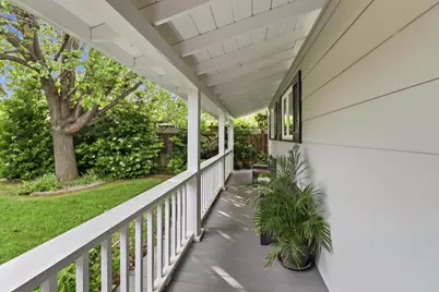 969 Twin Brook Ct, San Jose, CA 95126 - Photo 30