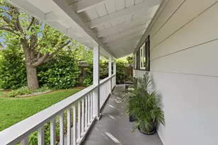 969 Twin Brook Ct, San Jose, CA 95126 - Photo 30