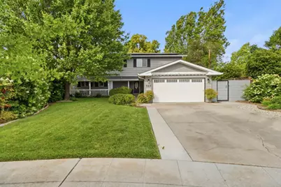 969 Twin Brook Ct, San Jose, CA 95126 - Photo 1