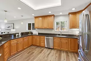 969 Twin Brook Ct, San Jose, CA 95126 - Photo 10