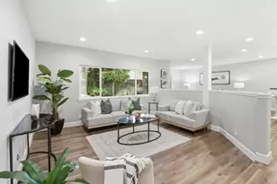 969 Twin Brook Ct, San Jose, CA 95126 - Photo 4