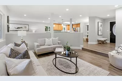 969 Twin Brook Ct, San Jose, CA 95126 - Photo 6