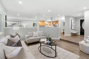 969 Twin Brook Ct, San Jose, CA 95126 - Photo 6