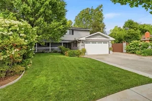 969 Twin Brook Ct, San Jose, CA 95126 - Photo 2