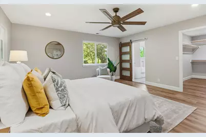 969 Twin Brook Ct, San Jose, CA 95126 - Photo 22