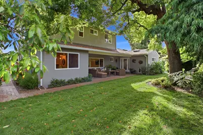 969 Twin Brook Ct, San Jose, CA 95126 - Photo 48